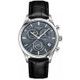 Certina DS-8 Chronograph Moon Phase C033.450.16.351.00