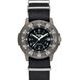 Traser P 6506 Commander 100 Force nato