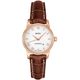 Mido Baroncelli Lady M7600.3.26.8