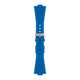 Strap Tissot PRX40 T852.049.577