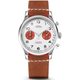 PRIM Janský Pulsometer Chronograph 42 W01P.13282.E