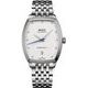 Mido Baroncelli Tonneau Lady M041.307.11.016.00