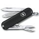 Victorinox Classic SD Colors Dark Illusion Knife