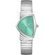Hamilton Ventura Quartz H24411143