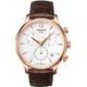 Tissot Tradition Quartz T063.617.36.037.00