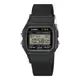 Casio Collection Vintage F-91WF-1AEF