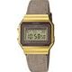 Casio Collection Vintage A700WEGL-5AEF