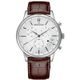 Claude Bernard Classic 01002-3-AIN