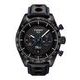 Tissot PRS 516 Automatic Chronograph T100.427.36.201.00