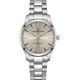 Hamilton Jazzmaster Quartz 40mm H32461121