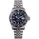 Davosa Ternos Professional GMT 161.571.05