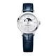Baume & Mercier Classima Moon Phase 10329