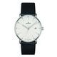 Junghans Form Quartz 41/4884.00