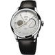 Oris Artelier Calibre 113 01 113 7806 4051-07 5 22 96FC