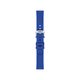 Strap Tissot T852.051.023