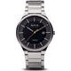 Bering Solar 15239-779