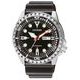 Citizen Promaster Automatic NH8380-15EE