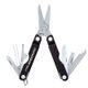 MultiTool Leatherman Micra Black