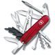 Victorinox CyberTool 34 Red