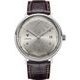 Junkers Bauhaus Power Reserve 911.01.03