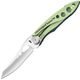 Leatherman SkeleTool KB Verdant 833149
