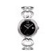 Tissot Pinky T084.210.11.057.00