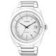 Citizen Elegant AW1010-57B