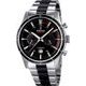 Festina Chronograph 16819/3