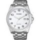 Citizen Eco-Drive Elegant BM7108-81A