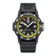 Luminox XS.0325