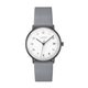 Junghans Max Bill Kleine Automatic 027/4006.04