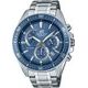 Casio Edifice EFR-552D-2AVUEF