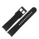 Straps  Traser