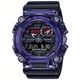 Casio G-Shock GA-900TS-6AER