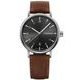 Wenger Urban Classic 01.1731.115