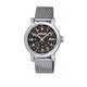 Wenger Urban Classic 01.1021.106
