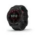 Fenix 7