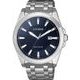 Citizen Eco-Drive Elegant BM7108-81L