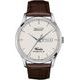 Tissot Heritage Visodate Powermatic 80 T118.430.16.271.00