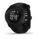 Garmin Instinct Tactical Black Optic 010-02064-70