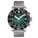 Tissot Seastar 1000 Chrono T120.417.11.091.00