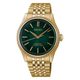 Seiko Presage Classic Series HCC009J1 Tradman’s Bonsai Limited Edition