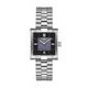 Tissot T02 T090.310.11.121.01