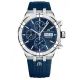Maurice Lacroix Aikon Automatic Chronograph AI6038-SS000-430-4