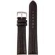 Strap Di-Modell Topas 1160-28