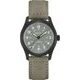 Hamilton Khaki Field Titanium Auto H70215880