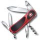 Knife Victorinox Evolution Grip 10