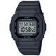 Casio Baby-G BGD-5650-1ER
