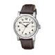 Wenger Urban Classic 01.1041.114