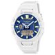 Casio G-Shock G-Squad GBA-950-7A2ER